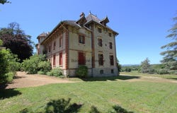 Tournus, Burgundy 71700
