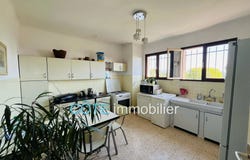 Antibes, Alpes-Maritimes 06600