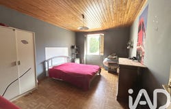 Vergezac, Auvergne-Rhône-Alpes 43320