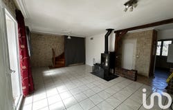 Bouranton, Grand Est 10270