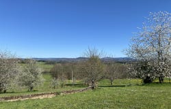Rilhac-Treignac, Limousin 19260