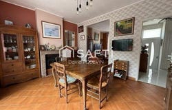 Boulogne-Sur-Mer, Nord-Pas-de-Calais 62200