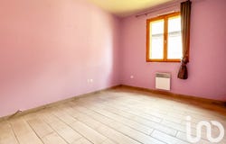 Catigny, Hauts-de-France 60640