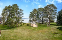 Amphion-les-Bains, Haute-Savoie 74500