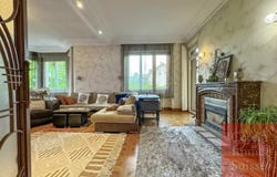 La Motte-Servolex, Auvergne-Rhône-Alpes 73290