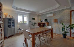 Aubevoye, Eure 27940