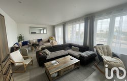 Amiens, Hauts-de-France 80080