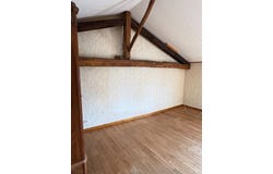 Maille, Poitou-Charentes 86190