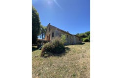 Queyssac, Aquitaine 24140