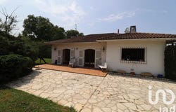 Yvrac, Nouvelle-Aquitaine 33370