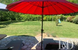 La Celle-les-Bordes, Île-de-France 78720