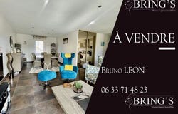 Alençon, Orne 61000