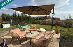Bindernheim, Alsace 67600