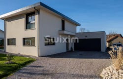 Bons-en-Chablais, Auvergne-Rhône-Alpes 74890
