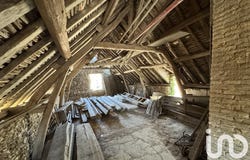 Jouy-sur-Eure, Normandy 27120