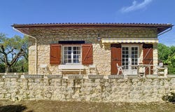 Fleurance, Midi-Pyrénées 32500