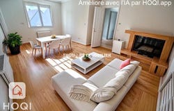 Thouaré-sur-Loire, Loire-Atlantique 44470