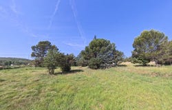 Sillans-la-Cascade, Provence-Alpes-Côte-d'Azur 83690