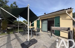 Lablachère, Auvergne-Rhône-Alpes 07230