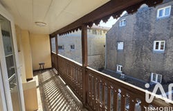 Bagnères-de-Bigorre, Occitanie 65200