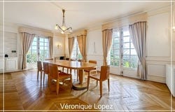 COLAYRAC ST CIRQ, Aquitaine 47450