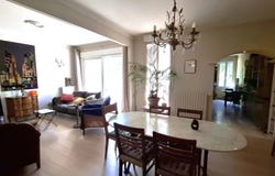 Vichy, Allier 03200