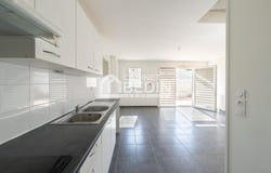 AReS, Nouvelle-Aquitaine 33740