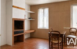Beauzelle, Occitanie 31700