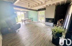 Bouvigny-Boyeffles, Hauts-de-France 62172