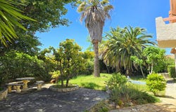 Saint-Génis-des-Fontaines, Languedoc-Roussillon 66740