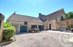 Château-Thierry, Aisne 02400