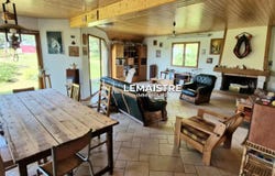 Yvetot, Seine-Maritime 76190