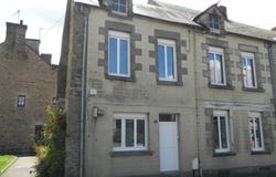 Couterne, Orne 61410