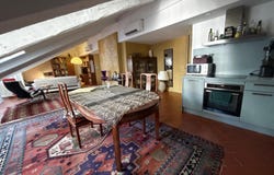 Amélie-les-Bains-Palalda, Languedoc-Roussillon 66110