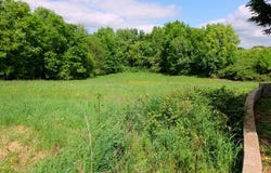 Prayssas, Lot-Et-Garonne