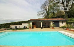 Royas, Isère 38440