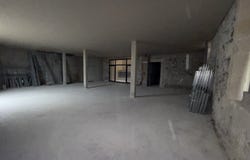 Sète, Languedoc-Roussillon 34200