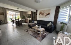 Hénin-Beaumont, Hauts-de-France 62110