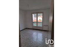Amélie-les-Bains-Palalda, Occitanie 66110