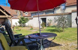 Bailleau-Armenonville, Eure-et-Loir 28320