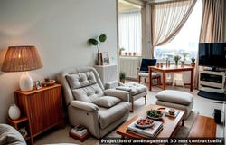 Creteil, Île-de-France 94000