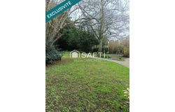 Trith-Saint-Leger, Nord-Pas-de-Calais 59125