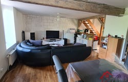 Saint-Dizier, Grand Est 52100