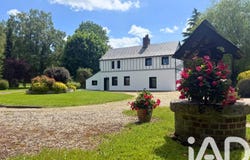 Montville, Upper Normandy 76710