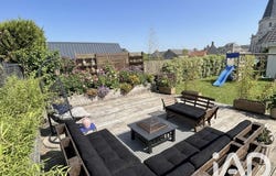 Fresquiennes, Normandy 76570