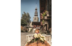 Combloux, Auvergne-Rhône-Alpes 74920