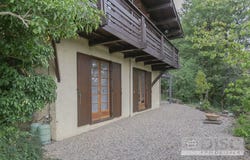 Bruniquel, Tarn-et-Garonne 82800