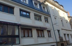 EYMOUTIERS, Nouvelle-Aquitaine 87120
