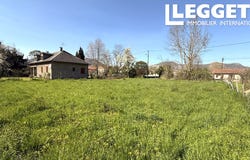 Fronsac, Nouvelle-Aquitaine 31440