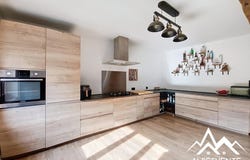 Lullin, Haute-Savoie 74470